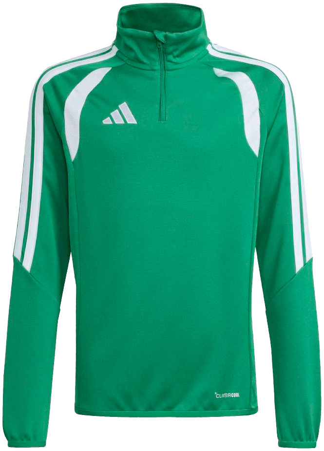 adidas Tiro 26 League Trainingstop