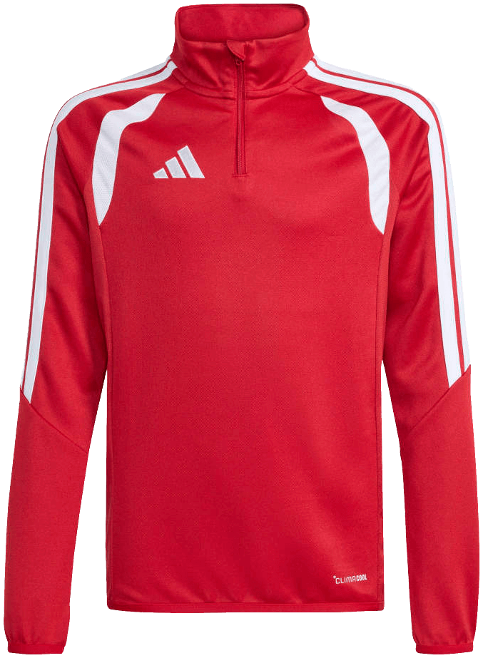 adidas Tiro 26 League Trainingstop
