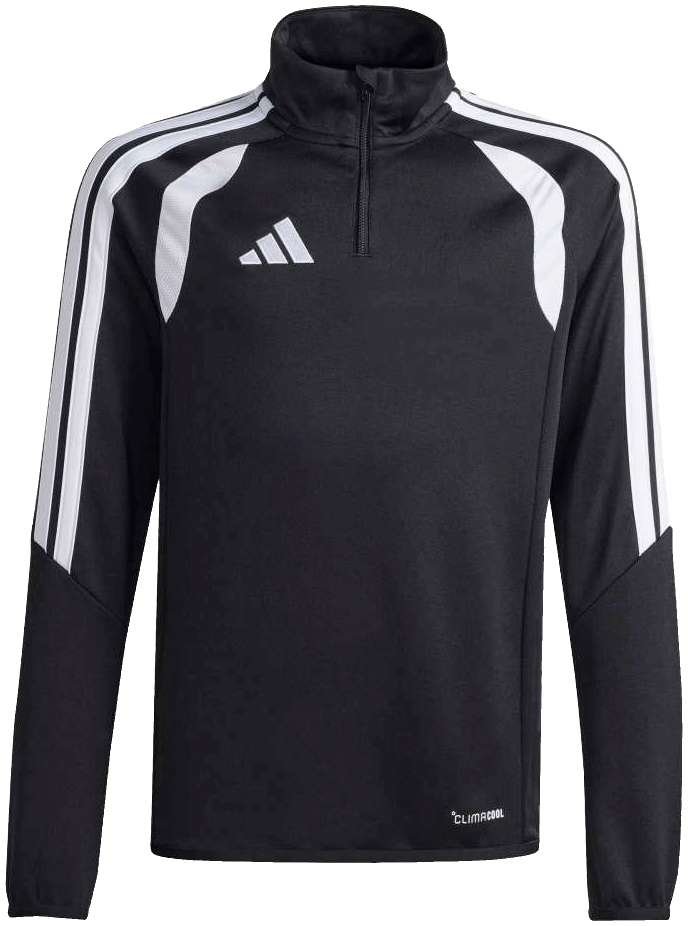 adidas Tiro 26 League Trainingstop
