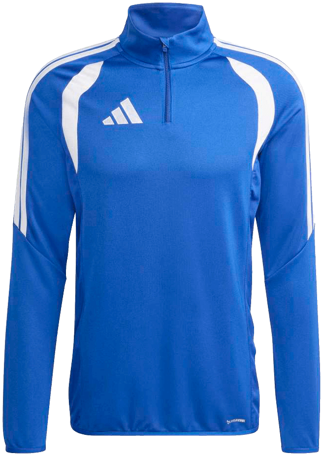 adidas Tiro 26 League Trainingstop