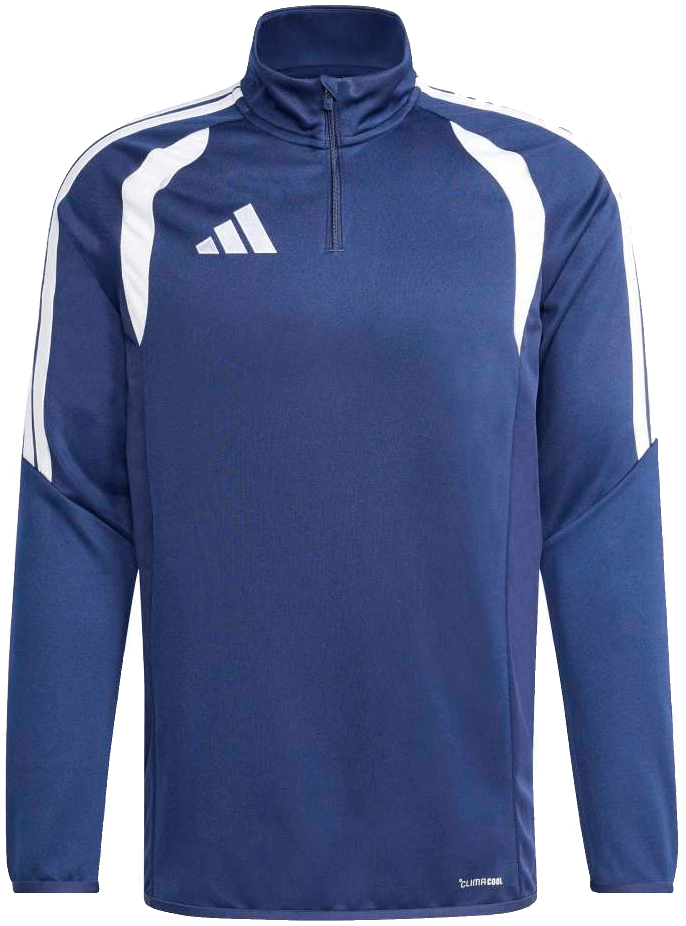 adidas Tiro 26 League Trainingstop