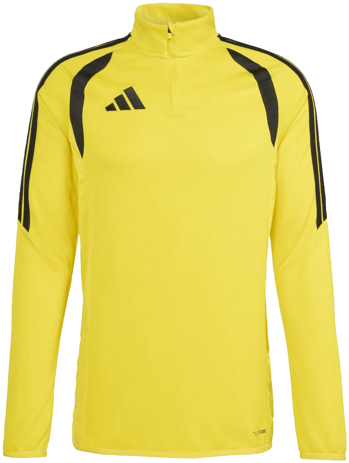 adidas Tiro 26 League Trainingstop