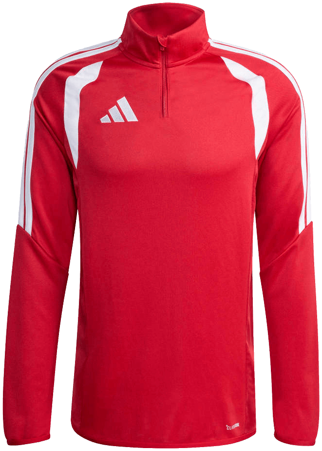 adidas Tiro 26 League Trainingstop