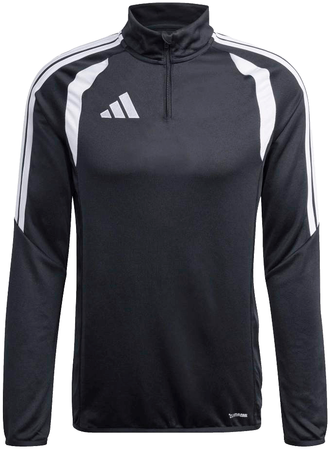 adidas Tiro 26 League Trainingstop