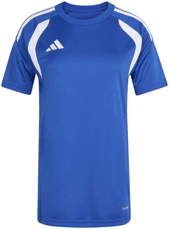 adidas Tiro 26 League Trikot