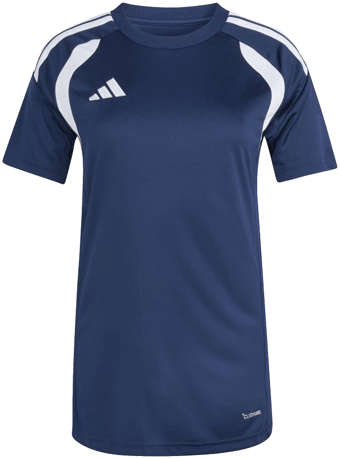 adidas Tiro 26 League Trikot