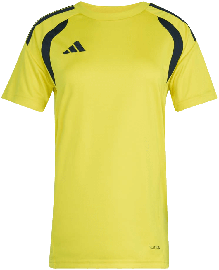 adidas Tiro 26 League Trikot