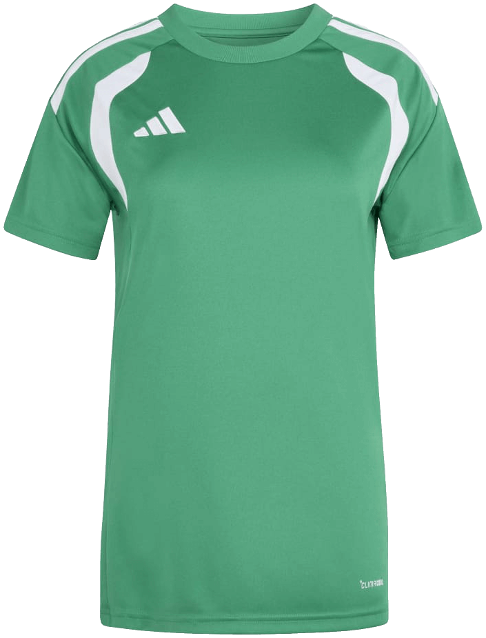adidas Tiro 26 League Trikot, 2XL, grün/weiß