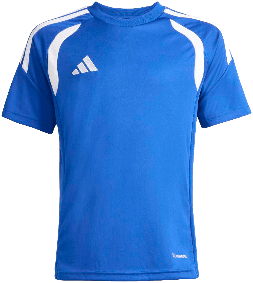 adidas Tiro 26 League Trikot