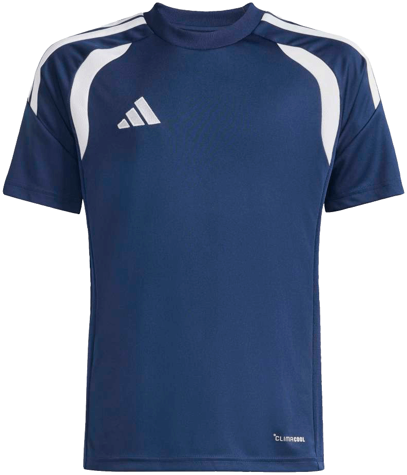 adidas Tiro 26 League Trikot