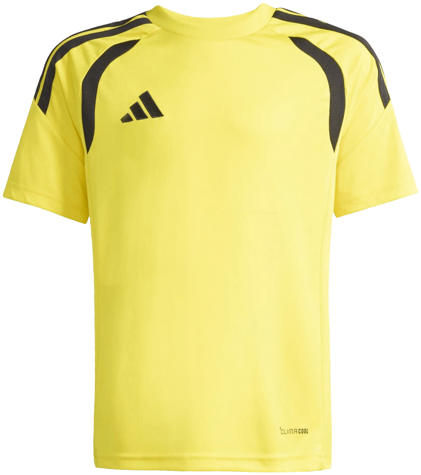adidas Tiro 26 League Trikot