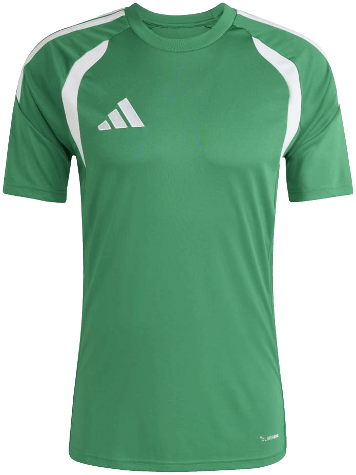 adidas Tiro 26 League Trikot, 3XL, grün/weiß