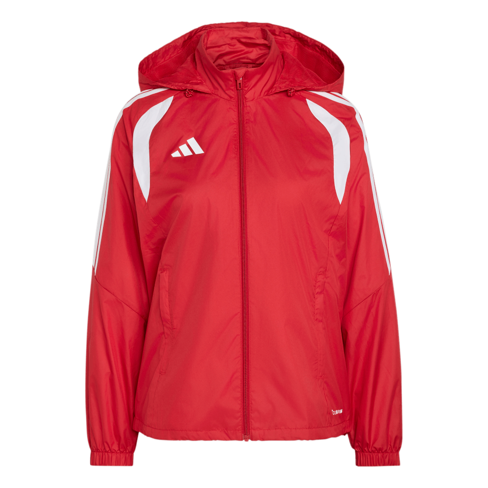 adidas Tiro 26 League Windbreaker