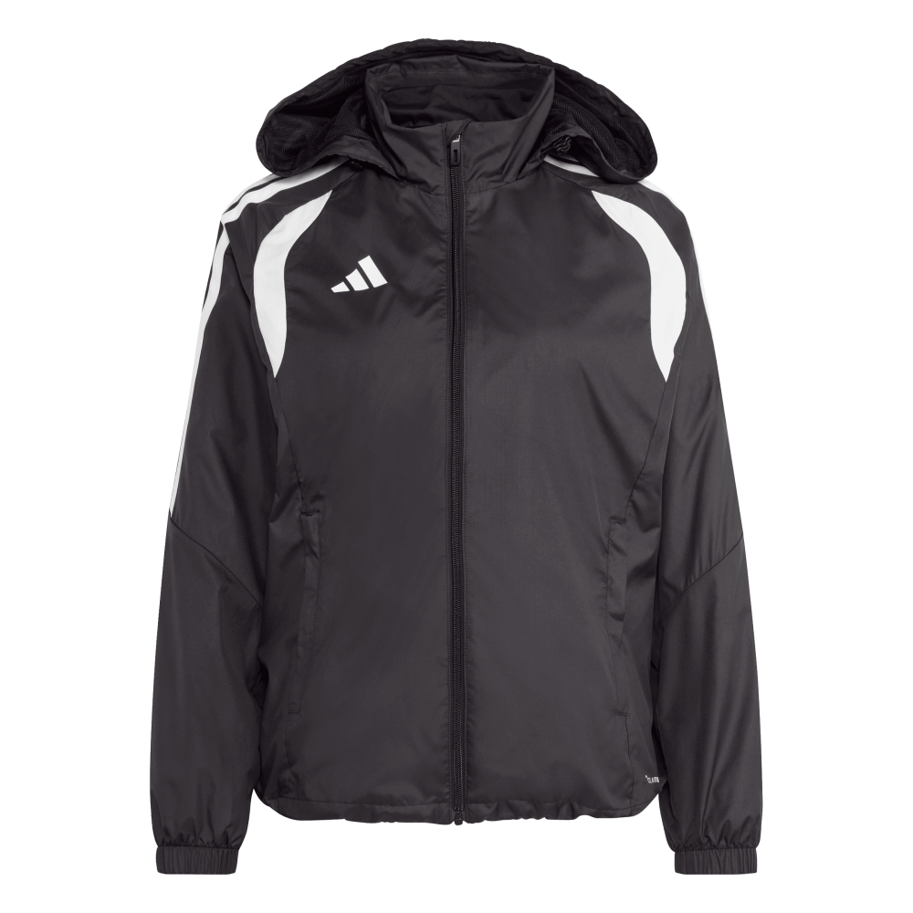 adidas Tiro 26 League Windbreaker