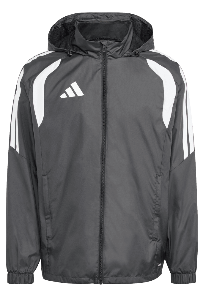 adidas Tiro 26 League Windbreaker