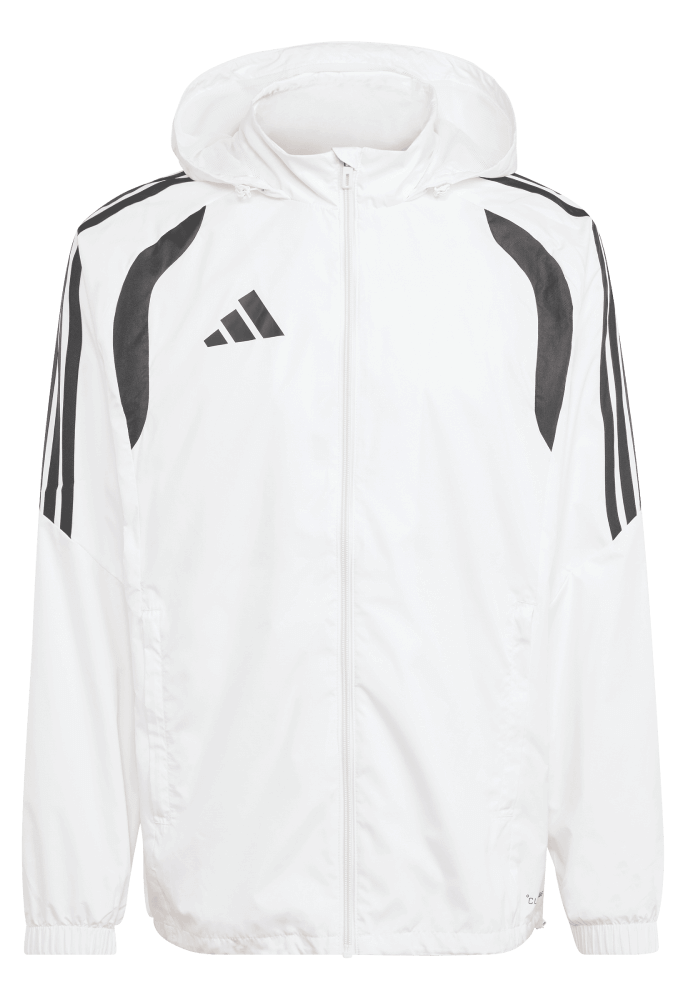 adidas Tiro 26 League Windbreaker