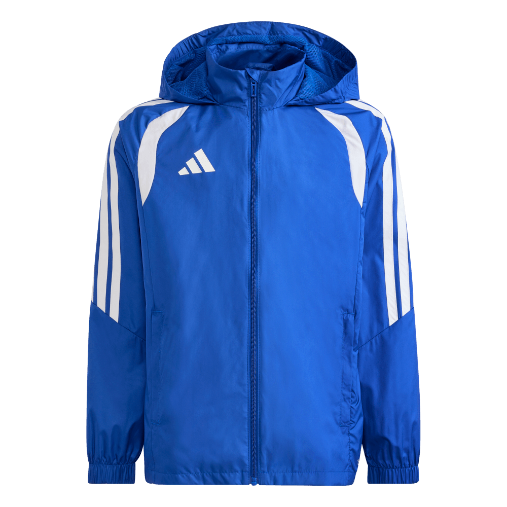 adidas Tiro 26 League Windbreaker