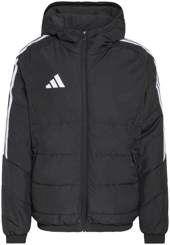 adidas Tiro 26 League Winterjacke