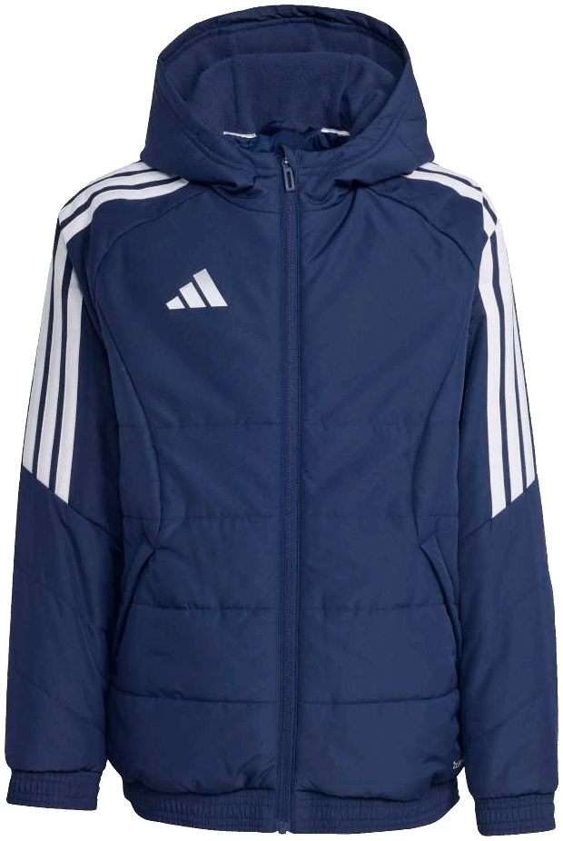 adidas Tiro 26 League Winterjacke