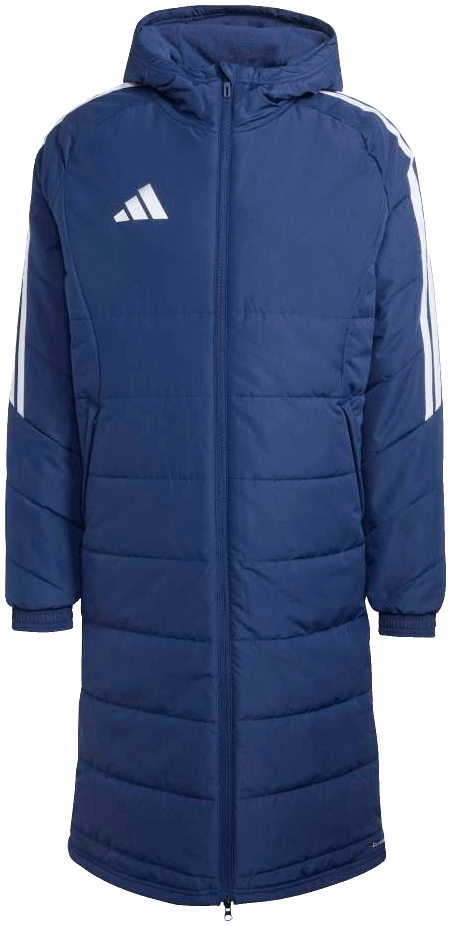 adidas Tiro 26 League Wintermantel