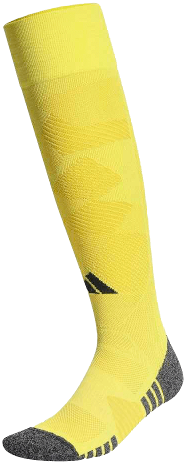 adidas Tiro 26 Torwart Sockenstutzen