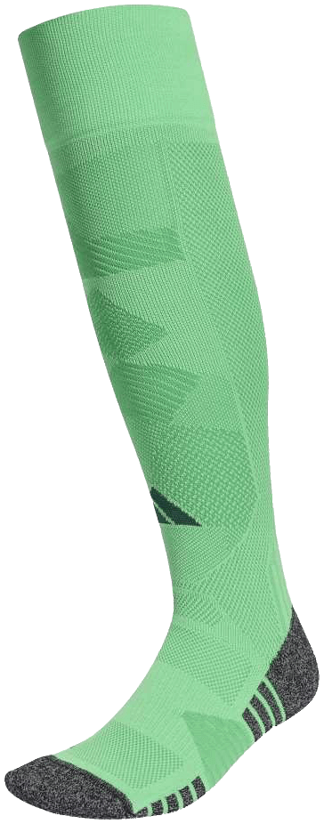 adidas Tiro 26 Torwart Sockenstutzen