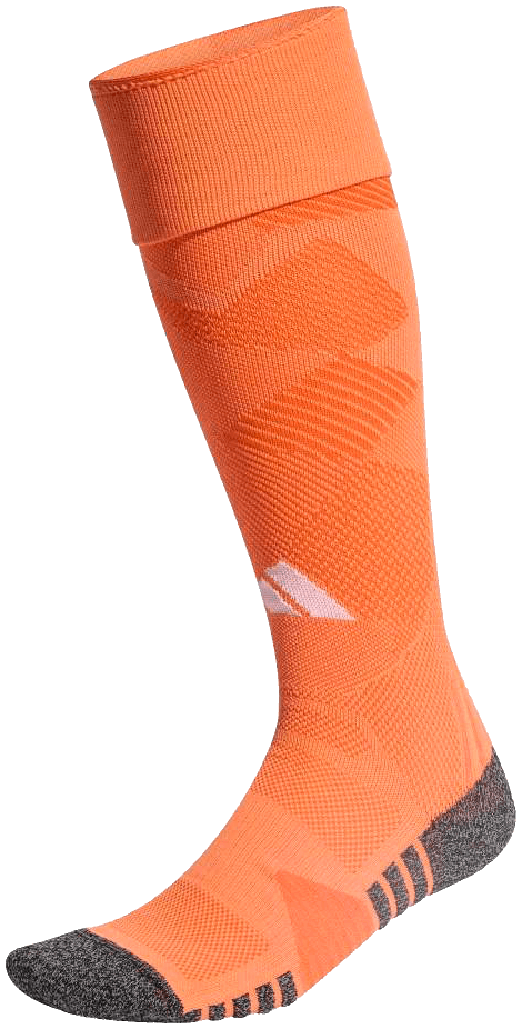 adidas Tiro 26 Torwart Sockenstutzen