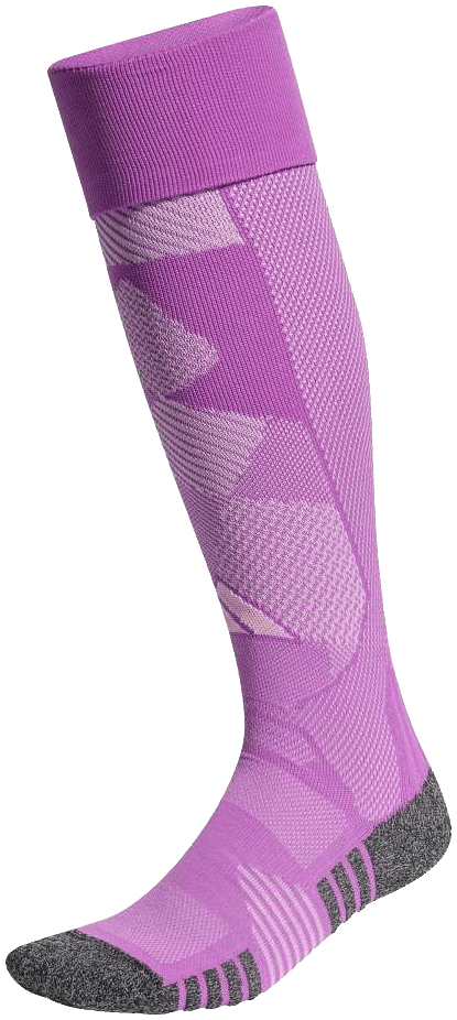 adidas Tiro 26 Torwart Sockenstutzen, 49-51, pink