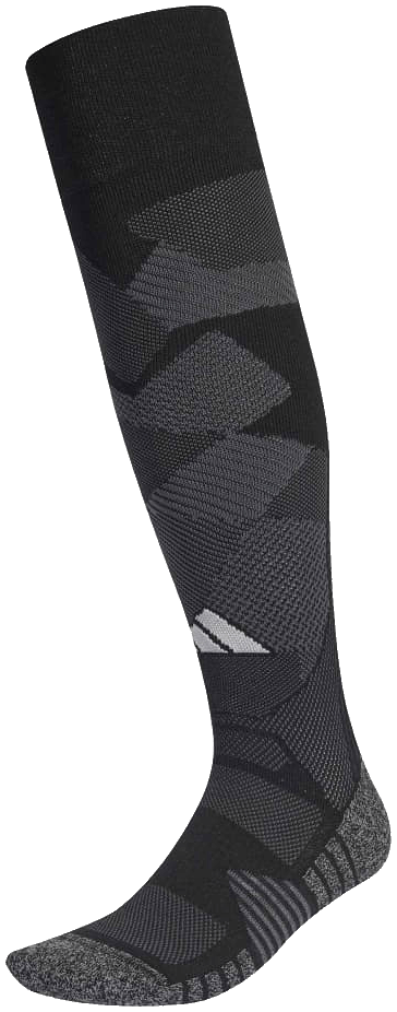 adidas Tiro 26 Torwart Sockenstutzen