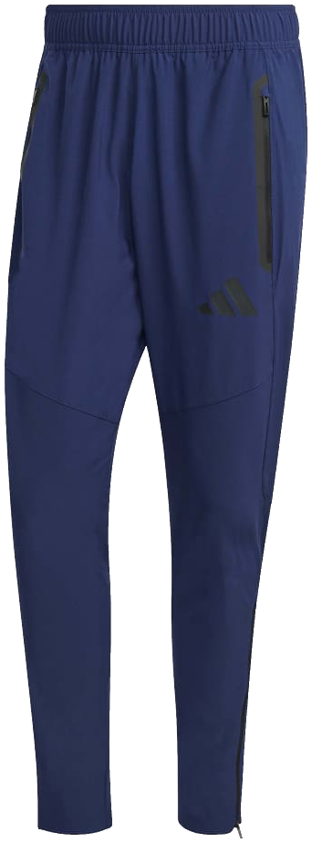 adidas Tiro Travel Präsentationshose