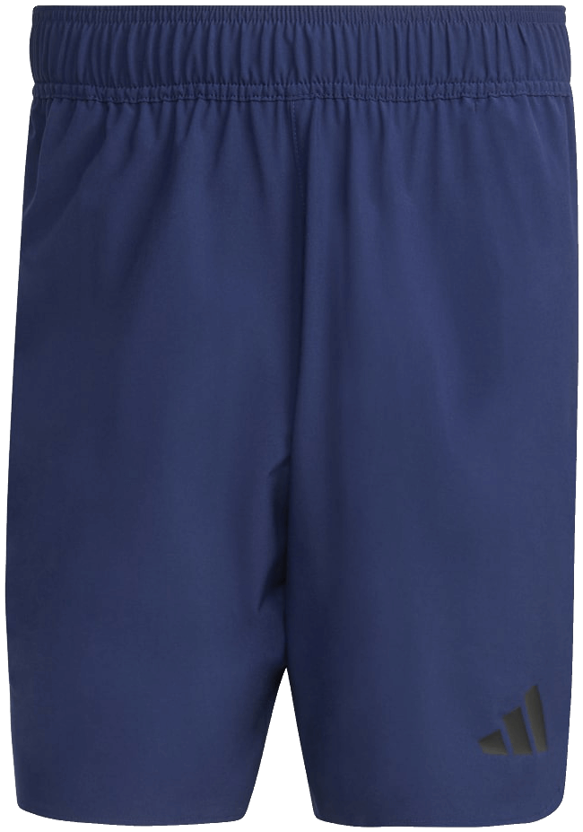 adidas Tiro Travel Präsentationsshorts