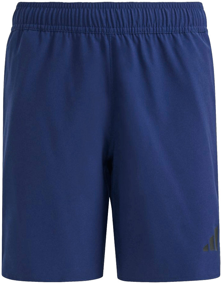adidas Tiro Travel Präsentationsshorts