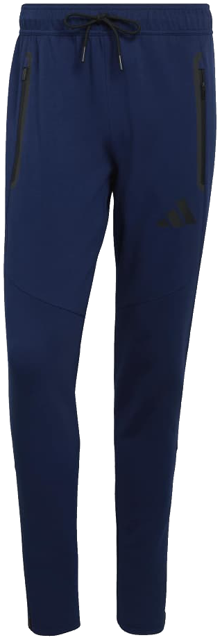 adidas Tiro Travel Sweathose