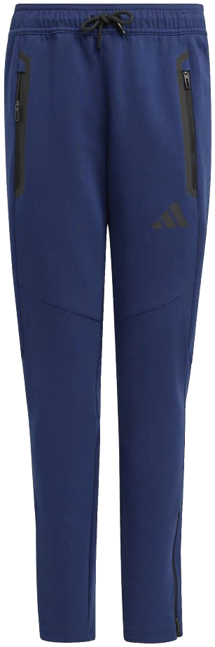 adidas Tiro Travel Sweathose