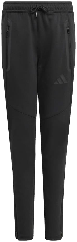 adidas Tiro Travel Sweathose, 176, schwarz