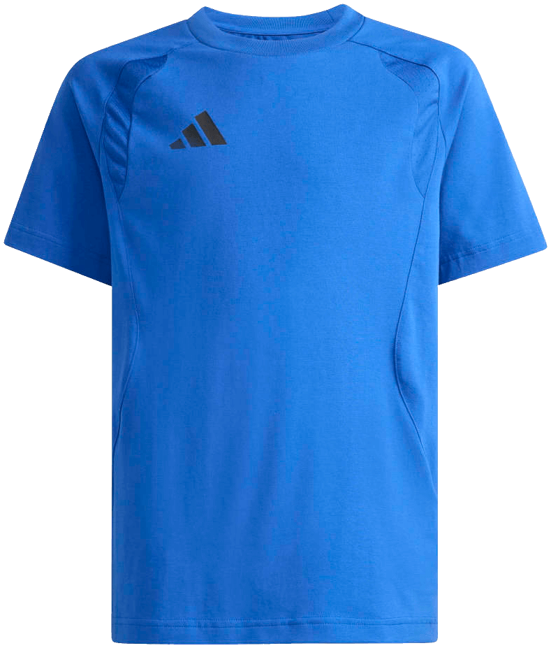 adidas Tiro Travel T-Shirt
