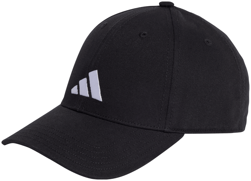 adidas Tiro Cap Tiro 23 League online bestellen Sport