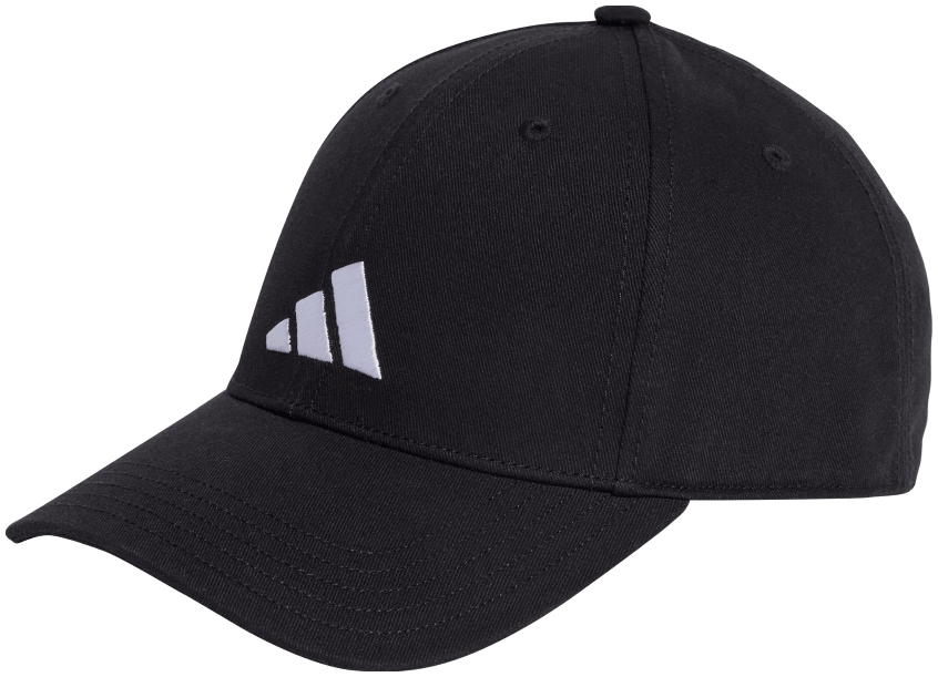 adidas Tiro Cap Tiro 23 League