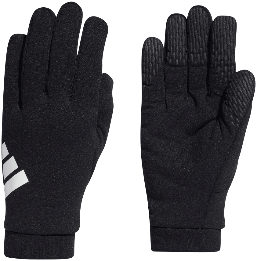 adidas Tiro Feldspielerhandschuhe League