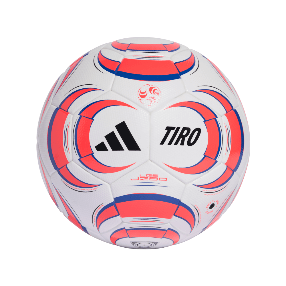 adidas Tiro Fussball Grösse 3 290g League
