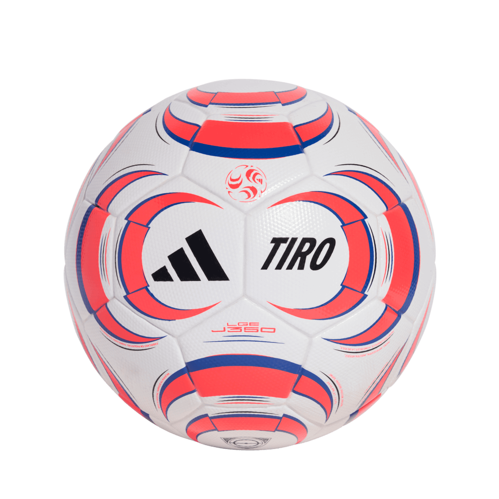 adidas Tiro Fussball Grösse 3 350g League