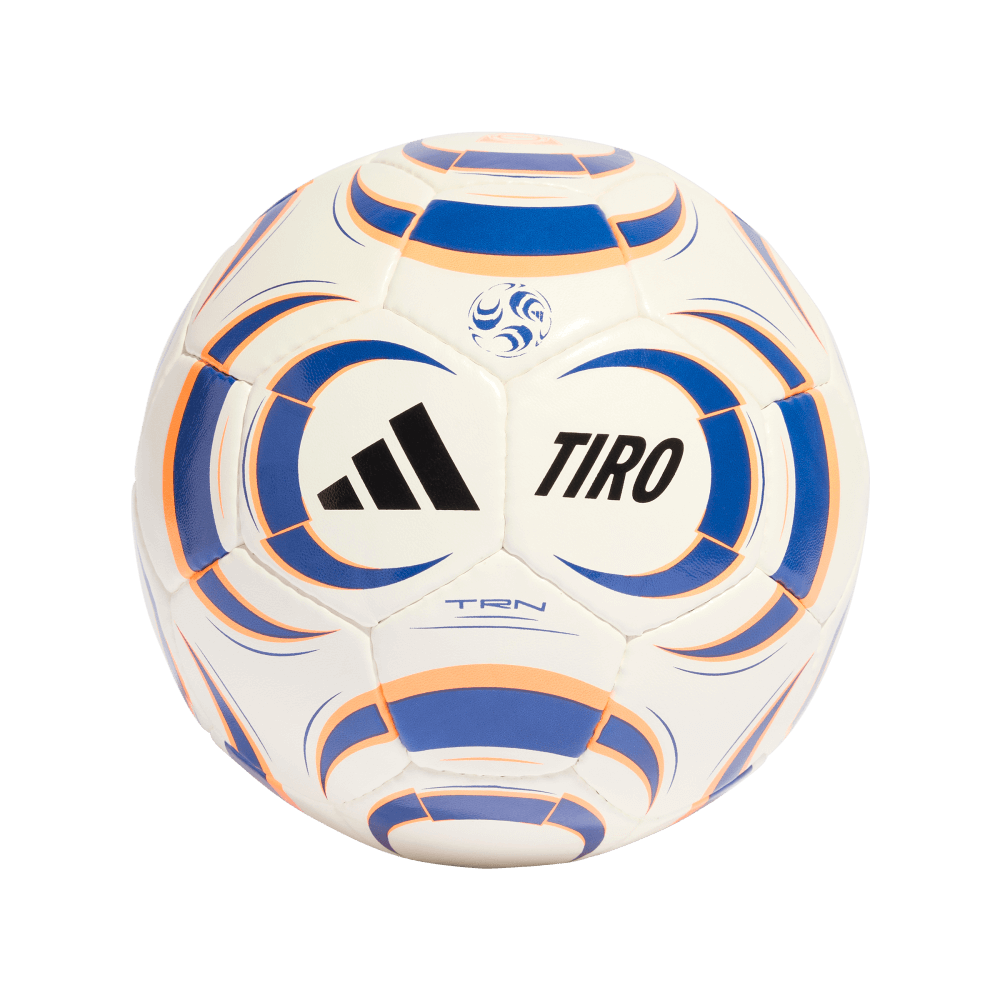 adidas Tiro Fussball Grösse 4 Training