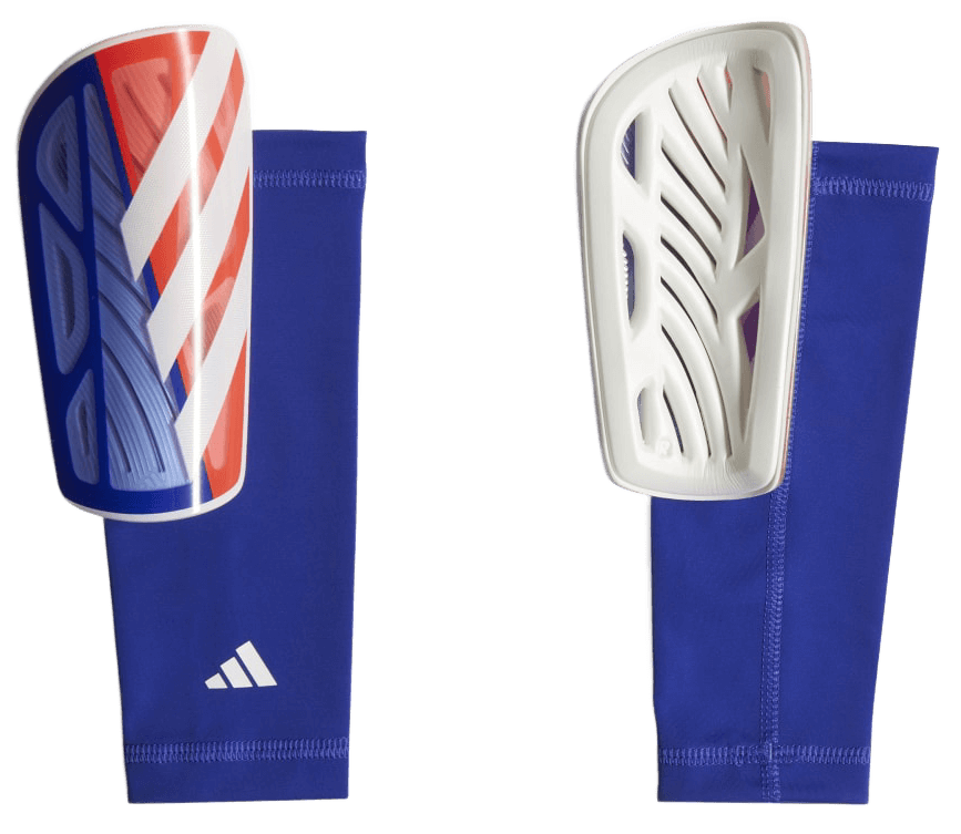 adidas Tiro Fussball Schienbeinschoner League