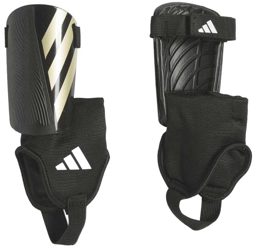 adidas Tiro Fussball Schienbeinschoner Tiro Kids Match