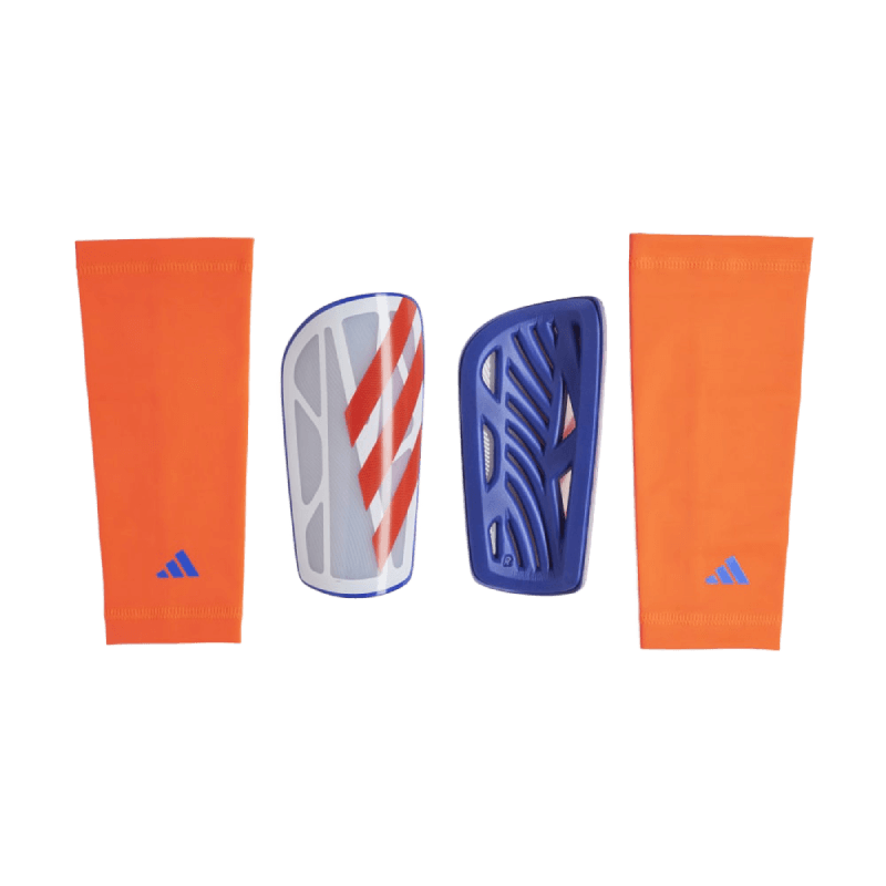adidas Tiro Fussball Schienbeinschoner Tiro League Herren