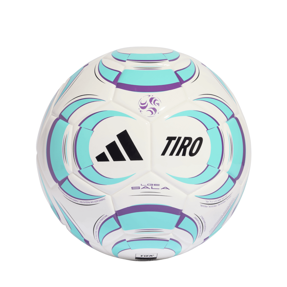 adidas Tiro Futsal Ball League Sala