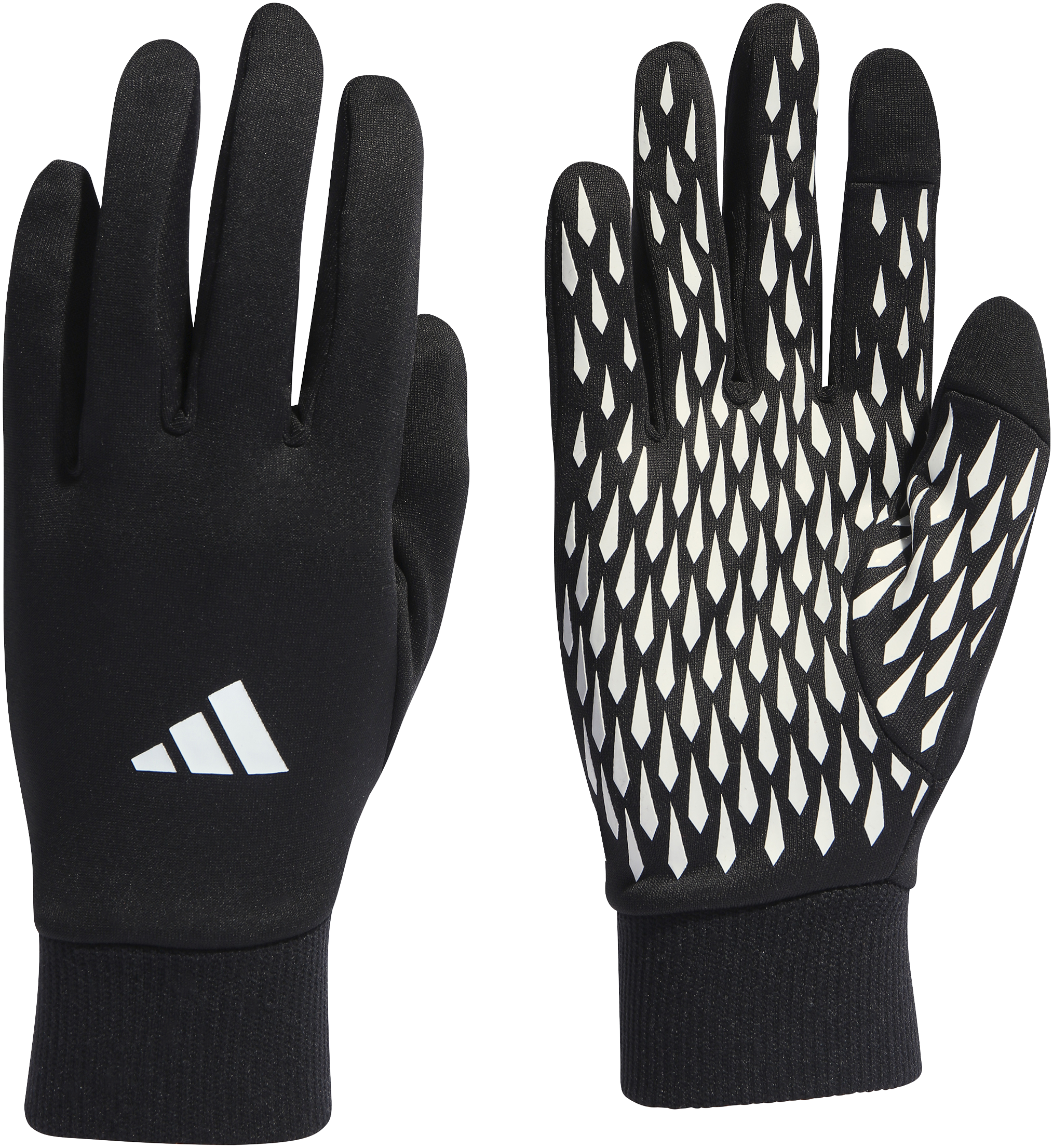 adidas Tiro Handschuhe Tiro Competition