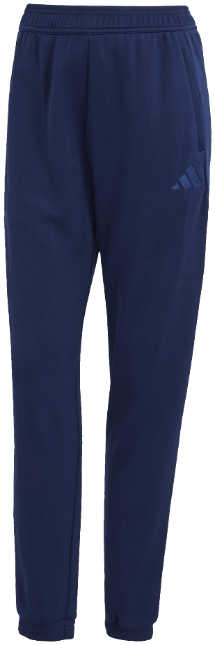 adidas Tiro Hose 25 Travel