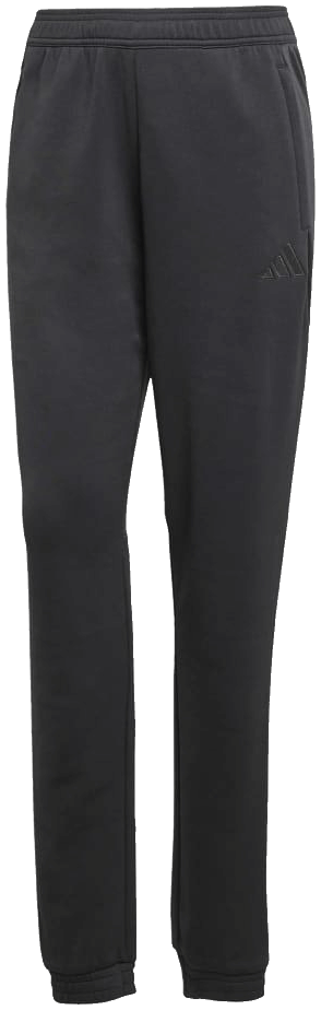 adidas Tiro Hose 25 Travel