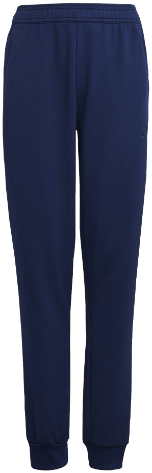 adidas Tiro Hose 25 Travel, 176, marine